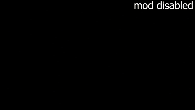 gif of place stacks mod